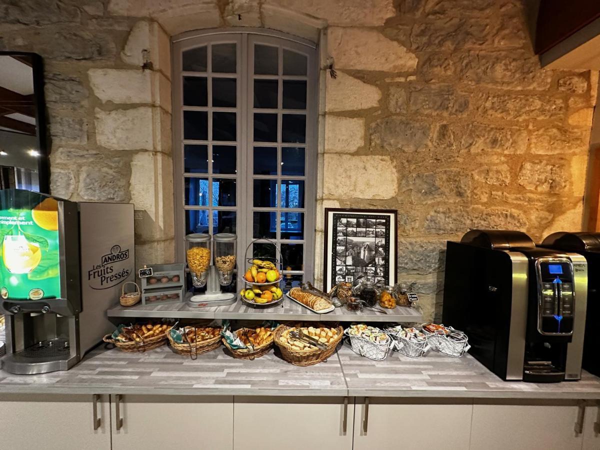 Du Chateau 2*